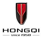 Hongqi logo